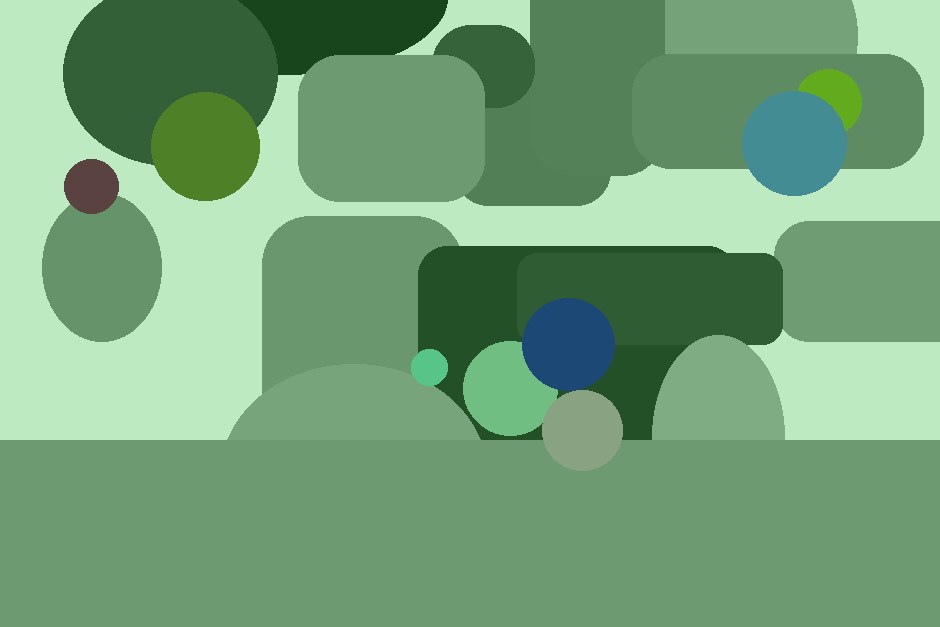 Illustration for Starting a Small Herb Garden on a Sunny Windowsill